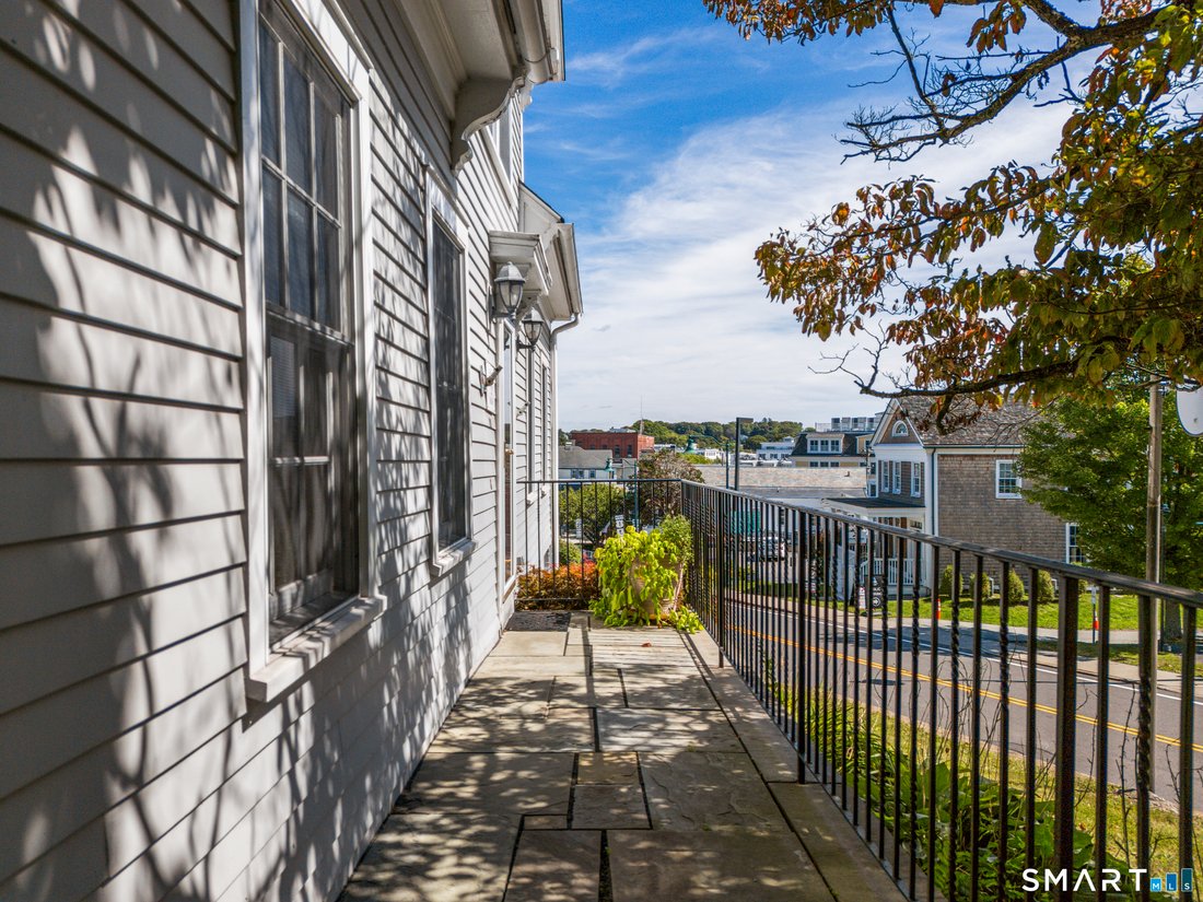 House in Groton, Connecticut, United States 4 - 18890806
