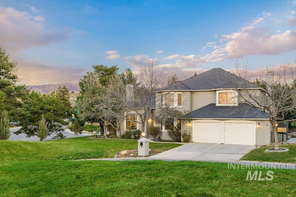 House in Boise, Idaho, United States 2 - 18889843