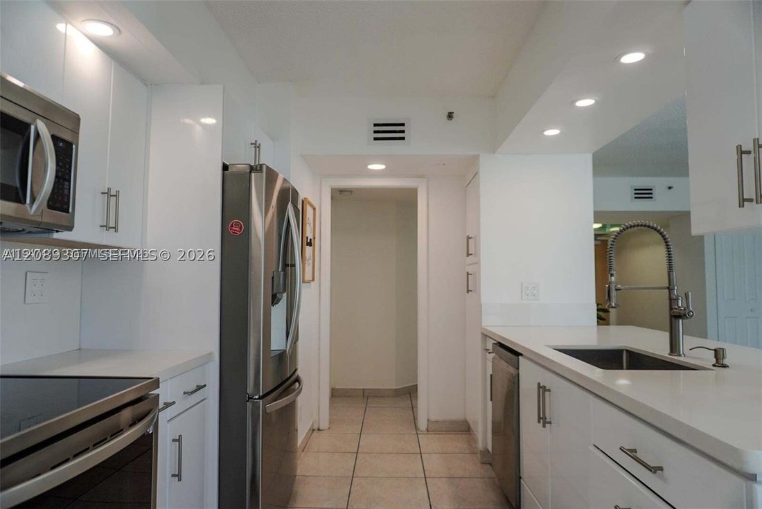 Condominio a Golden Beach, Florida, Stati Uniti 4 - 18879118