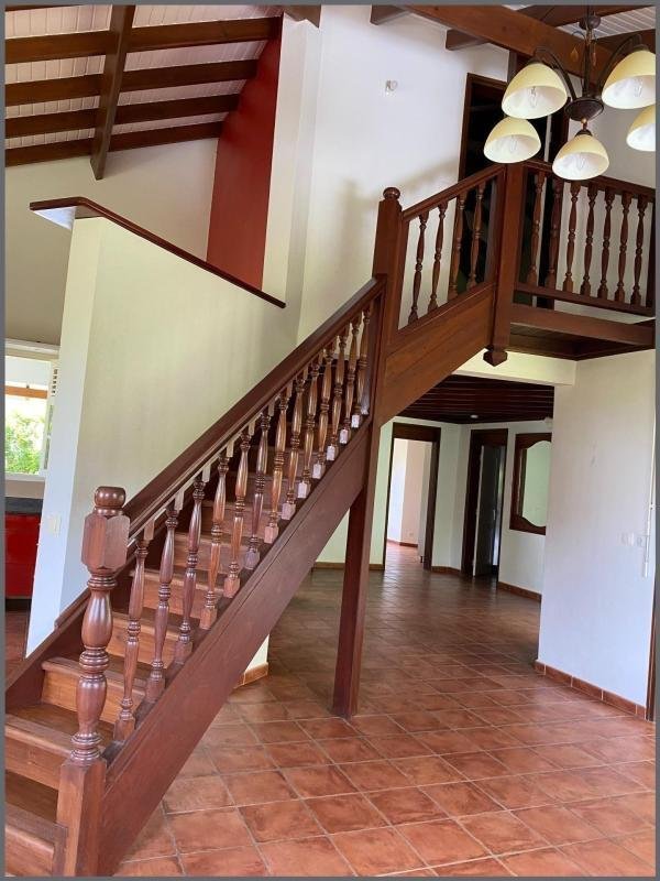 House in France 4 - 18886199