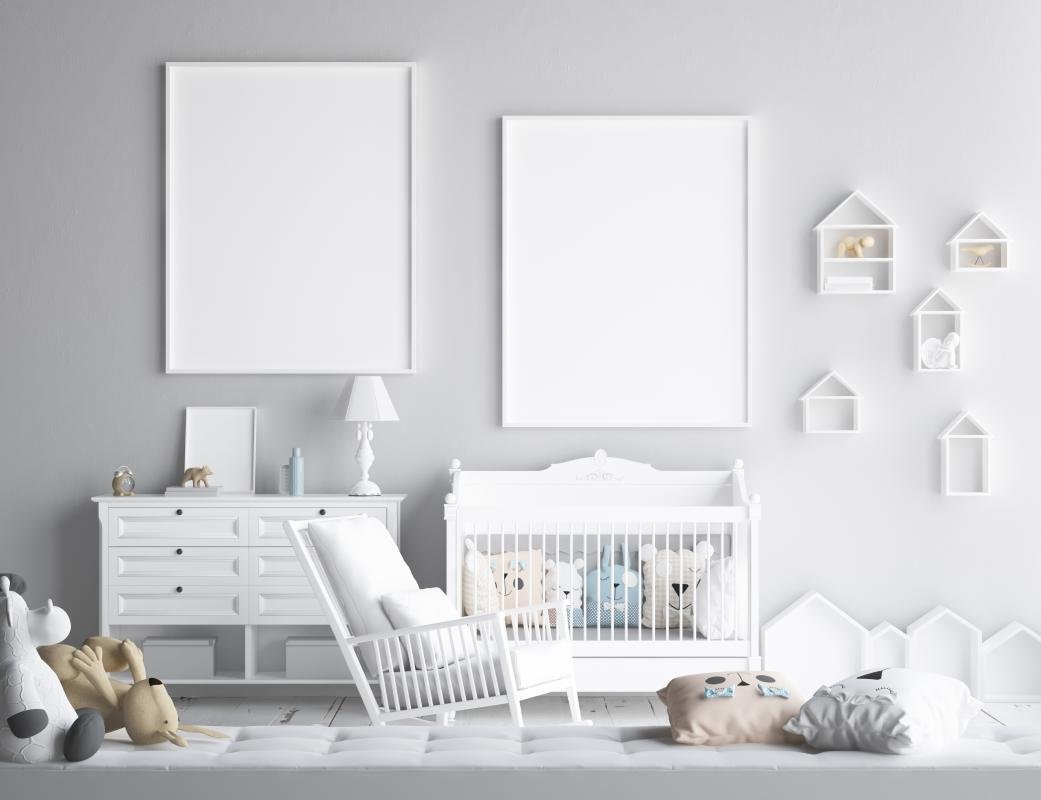 Wohnung in Vaillant-Sembat, Boulogne-Billancourt, Frankreich 5 - 18888008