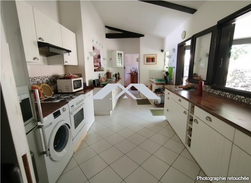 Haus in Frankreich 5 - 18884205