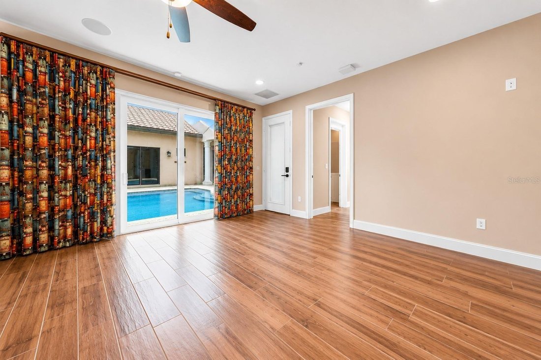 House in Davenport, Florida, United States 4 - 18273653