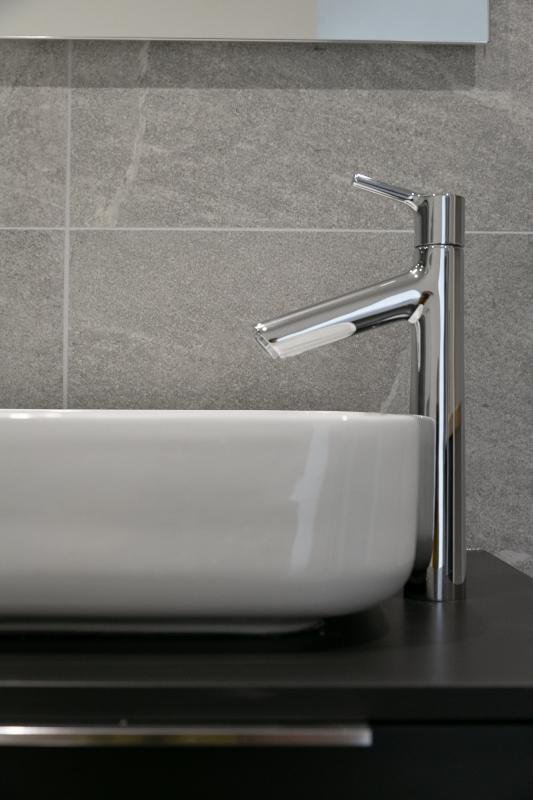 Casa en Centre Ville, Castries, Francia 5 - 18882518