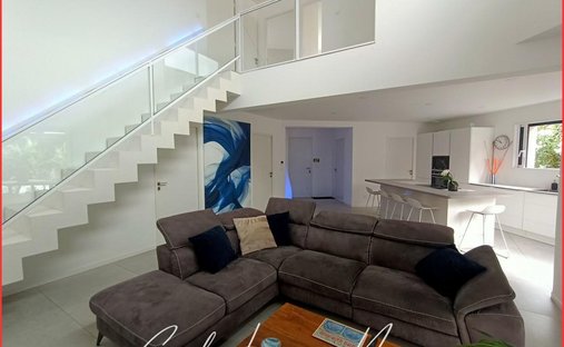 Haus in Saint-Melaine-sur-Aubance, Pays de la Loire, Frankreich 1
