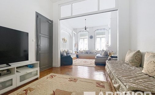 Casa a Wazemmes, Lilla, Francia 1