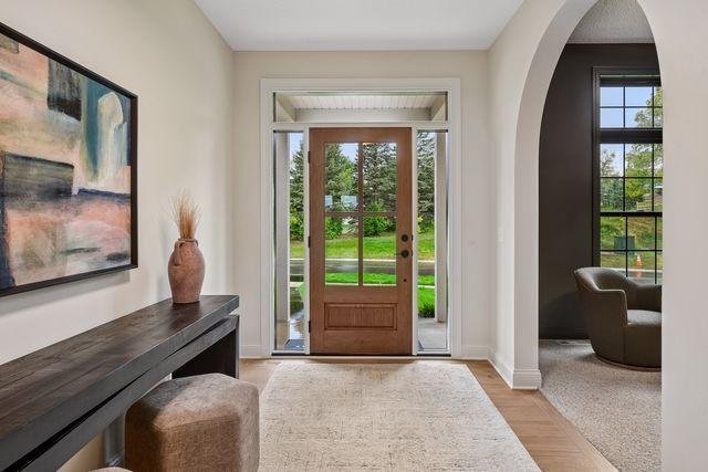 House in Chanhassen, Minnesota, United States 2 - 17987005