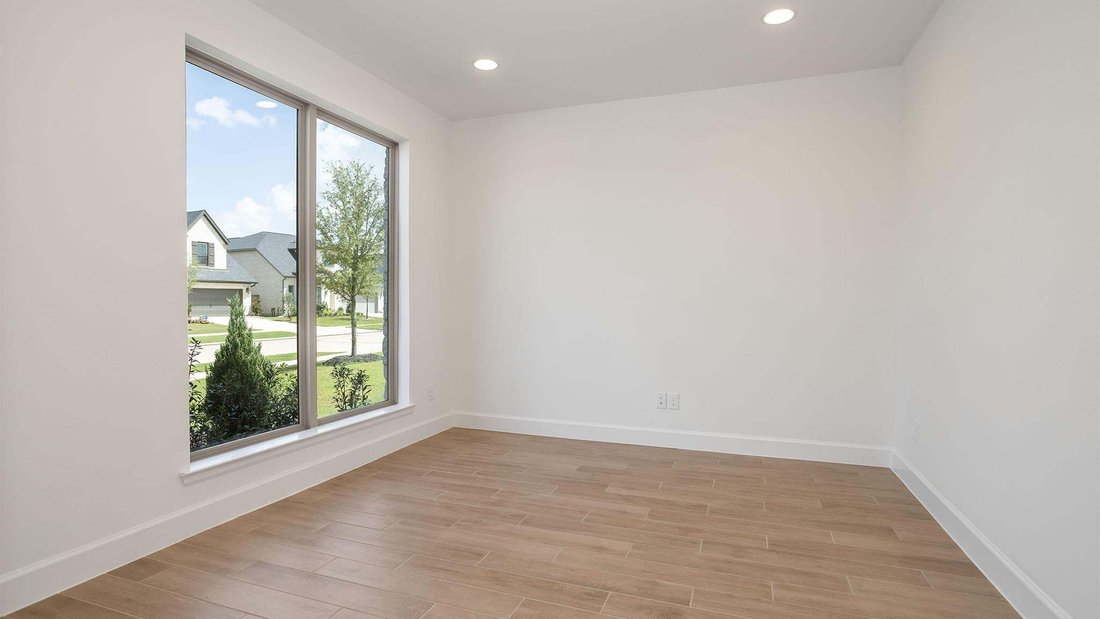 Haus in Katy, Texas, Vereinigte Staaten 2 - 17887985