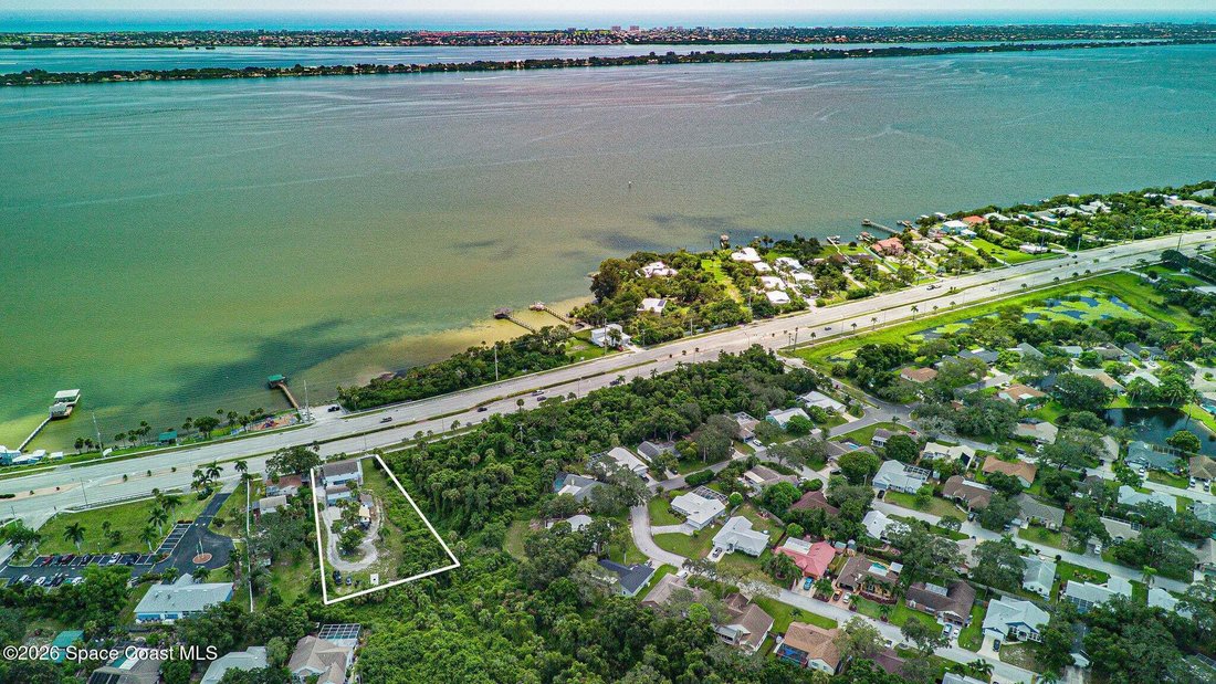 Palm Shores, Florida, United States 3 - 18888846