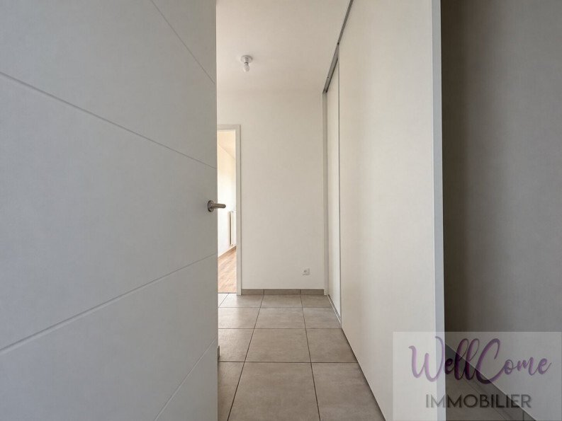 Appartamento a Galbert, Annecy, Francia 5 - 18880790
