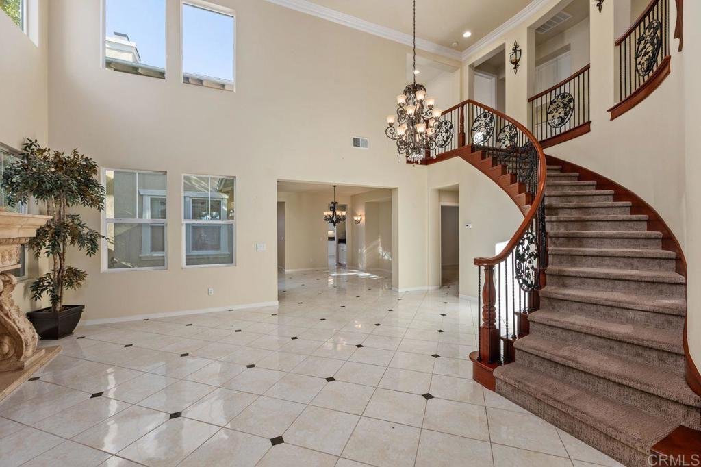 House in San Marcos, California, United States 5 - 18878803