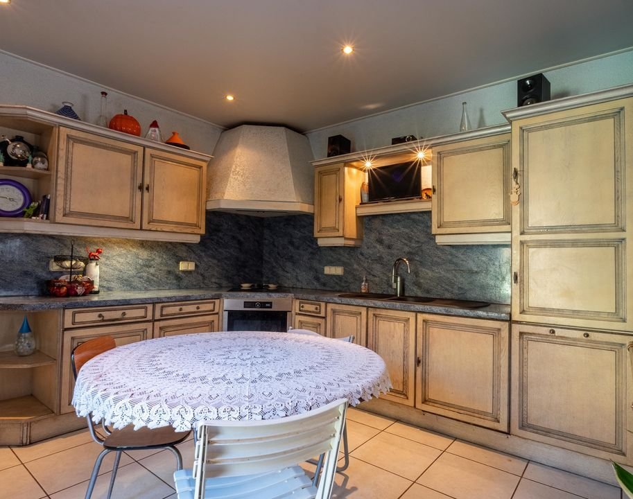 Maison à Monnetier-Mornex, Auvergne-Rhône-Alpes, France 4 - 18883140