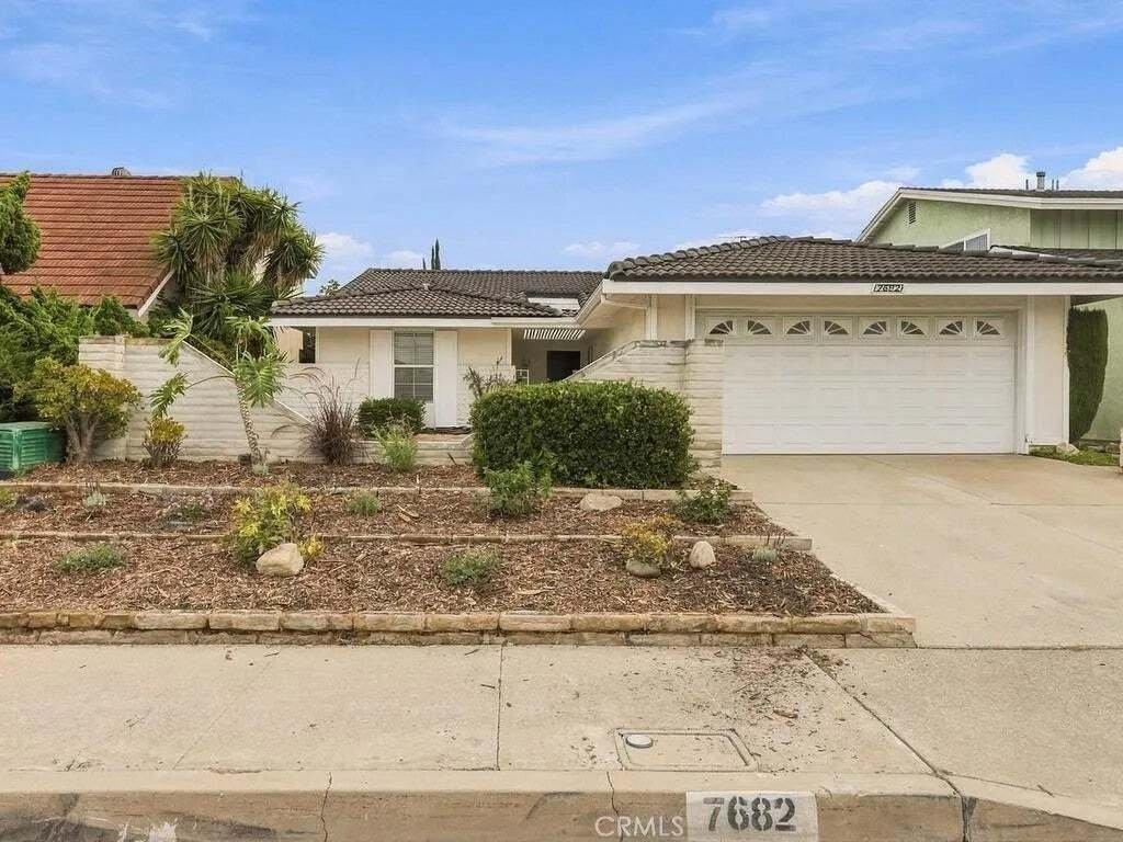 House in La Palma, California, United States 2 - 18890053