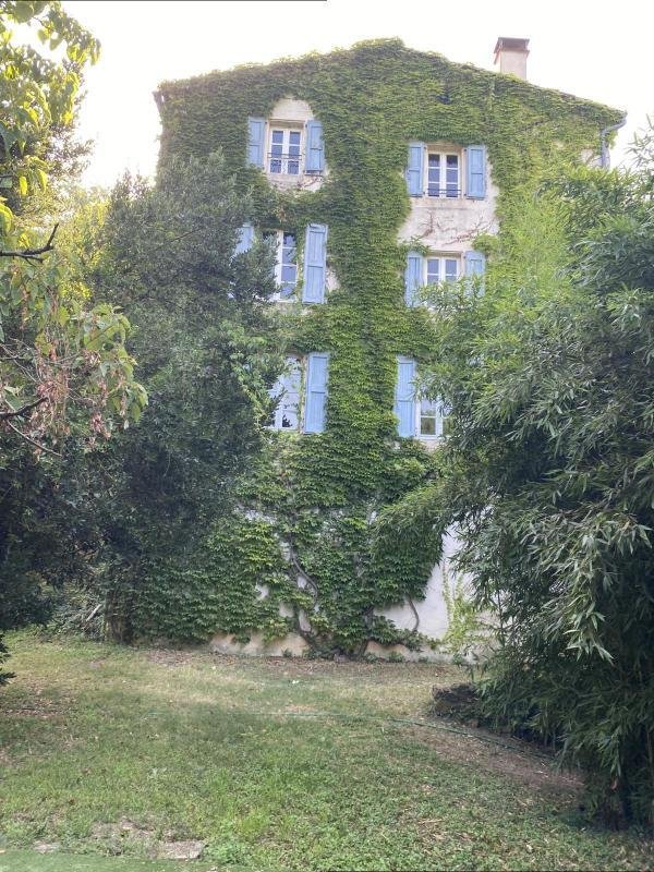 House in Est, Saint-Martin-de-Valgalgues, France 3 - 18882385