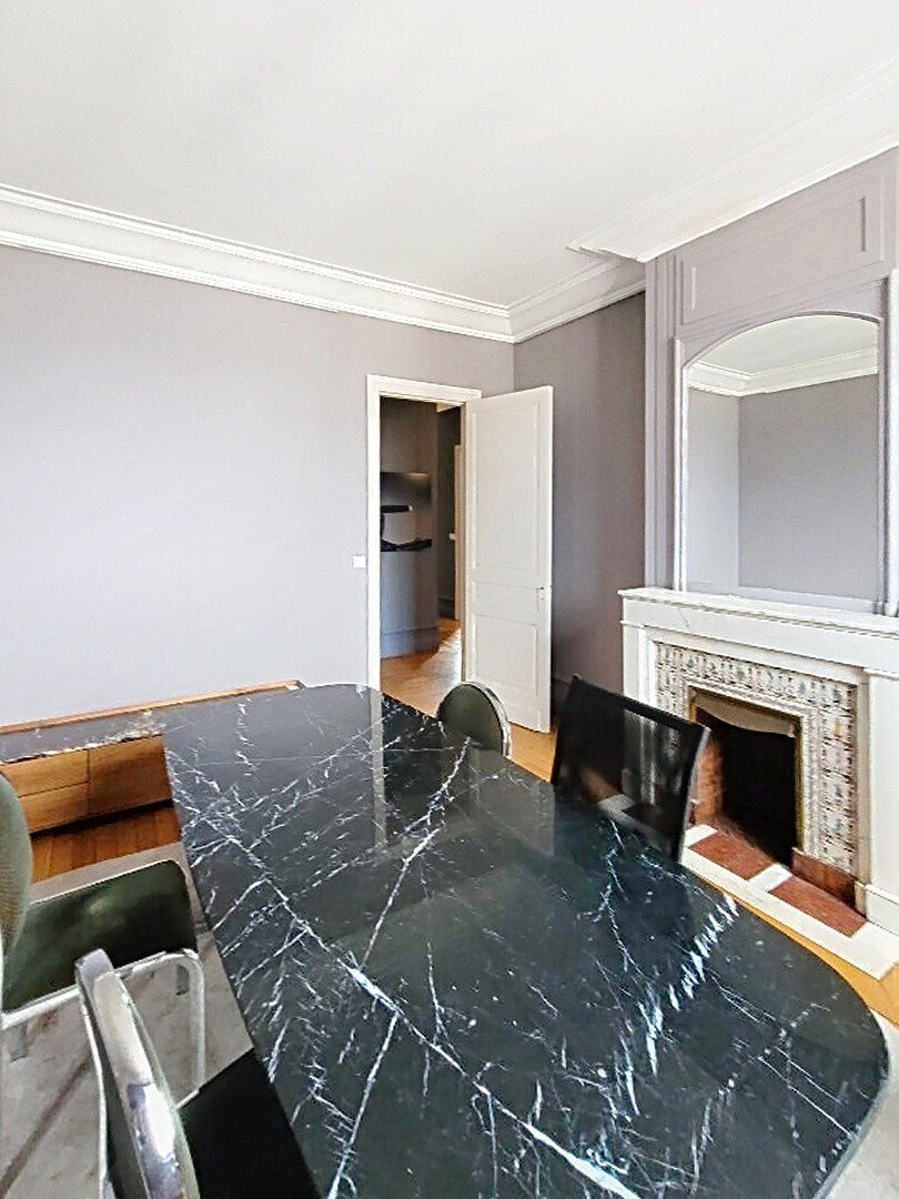 Apartamento en Auchy-lez-Orchies, Alta Francia, Francia 3 - 17939891