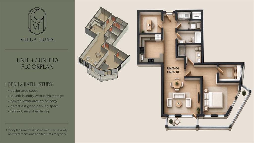 Condo in Colleyville, Texas, United States 2 - 18890166
