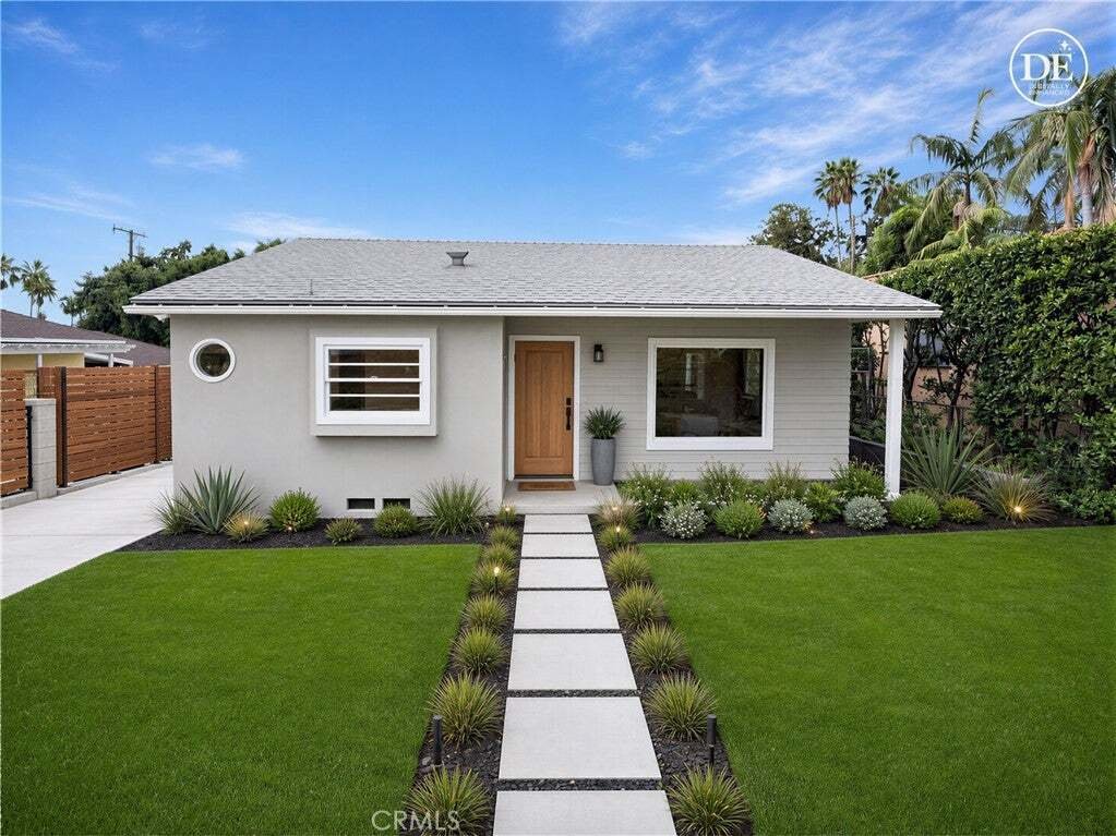 Casa en Sierra Madre, California, Estados Unidos 3 - 18878800