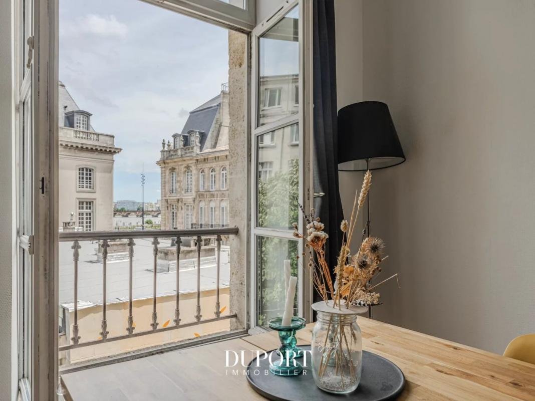 Apartment in Grand Parc-Chartrons-Paul Doumer, Bordeaux, France 2 - 18881519