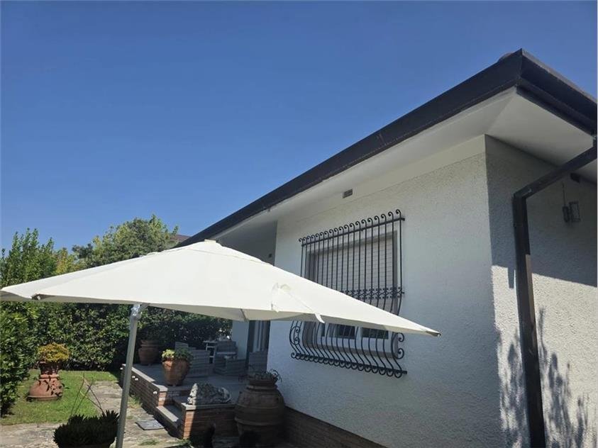 Villa à Centro, Forte dei Marmi, Toscane 5 - 18889453