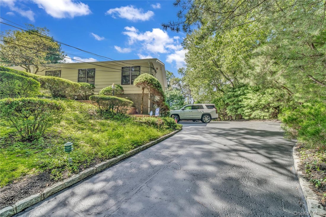 House in Northport, New York, United States 4 - 18888901
