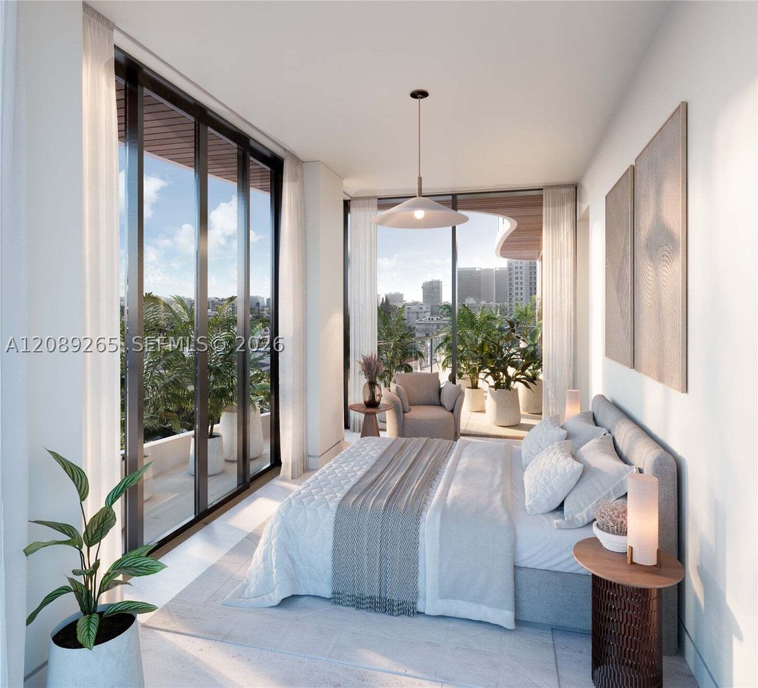 Condo in Bal Harbour, Florida, United States 3 - 18873873