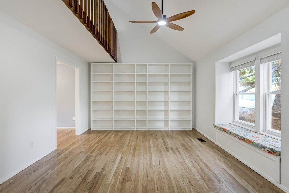 House in Colorado Springs, Colorado, United States 2 - 18887165