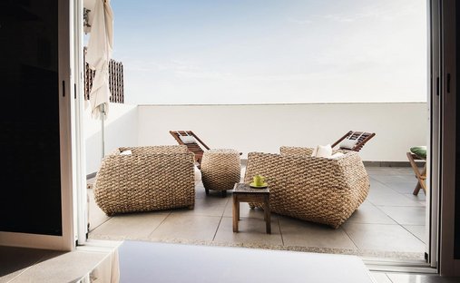 Apartamento en Creteil, Isla de Francia, Francia 1