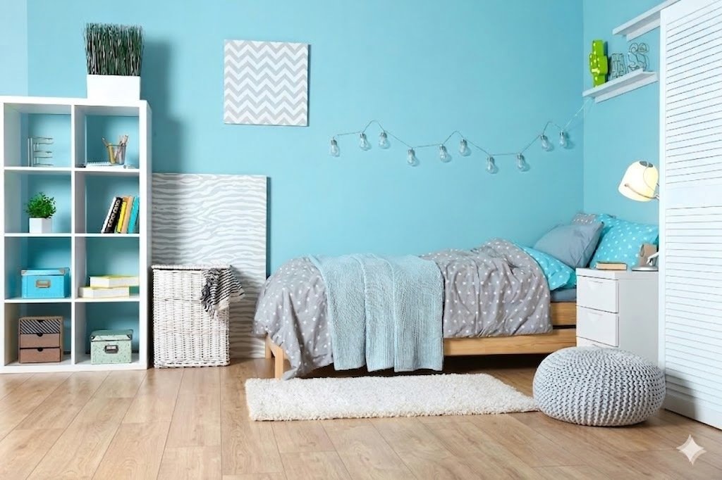 Apartamento en Vaillant-Sembat, Boulogne-Billancourt, Francia 5 - 18887202
