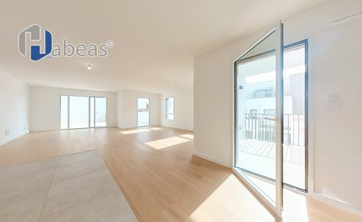 Apartamento en Yvours, Irigny, Francia 1
