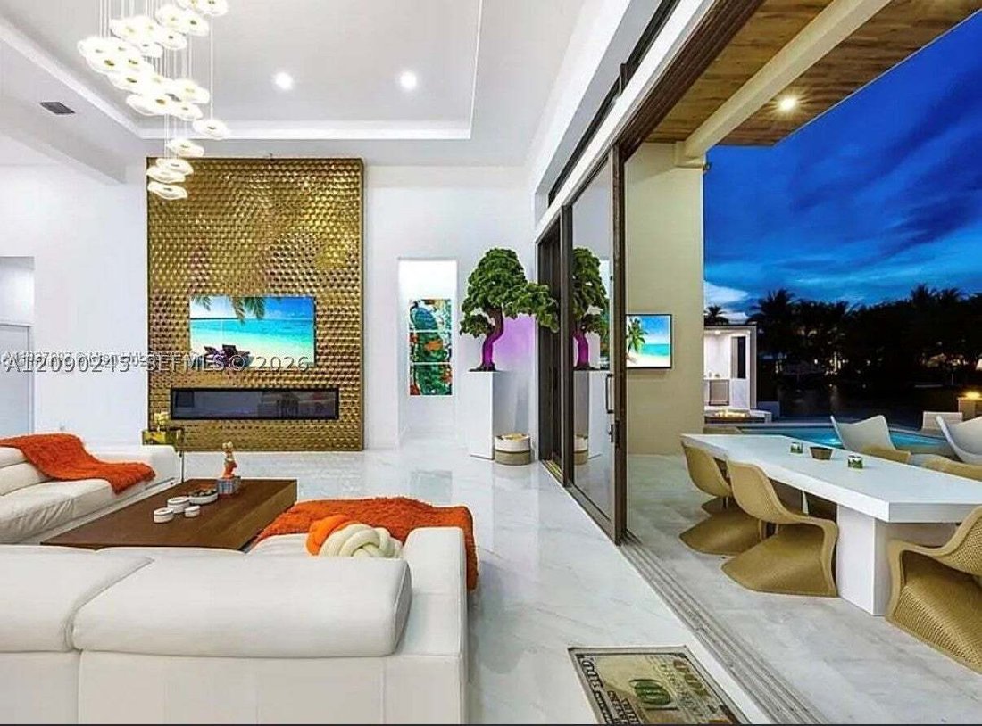 House in Wilton Manors, Florida, United States 5 - 18889400