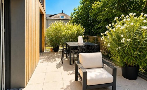 Apartment in Guérande, Pays de la Loire, France 1