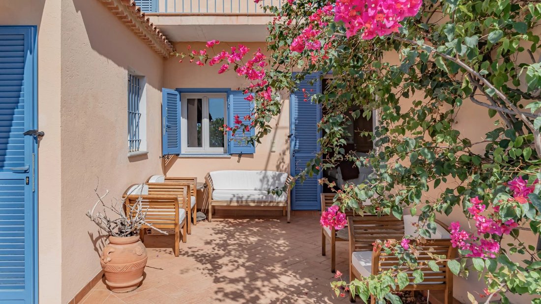 Haus in Französische Riviera, Provence-Alpes-Côte d'Azur, Frankreich 5 - 18880313