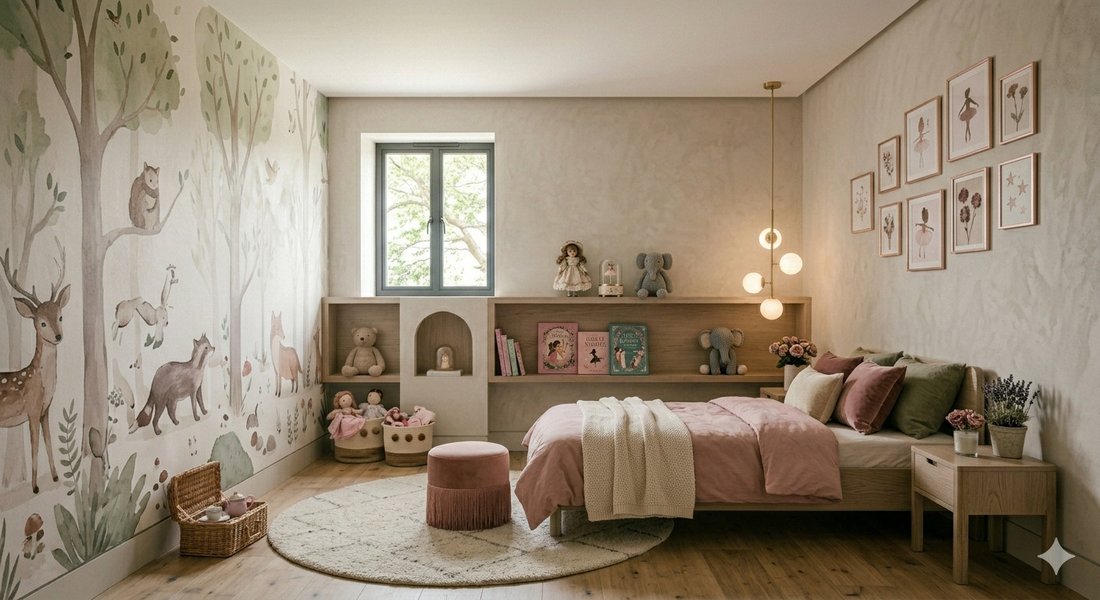 Apartamento en Dock Saint Ouen, Saint-Ouen-sur-Seine, Francia 5 - 18886366