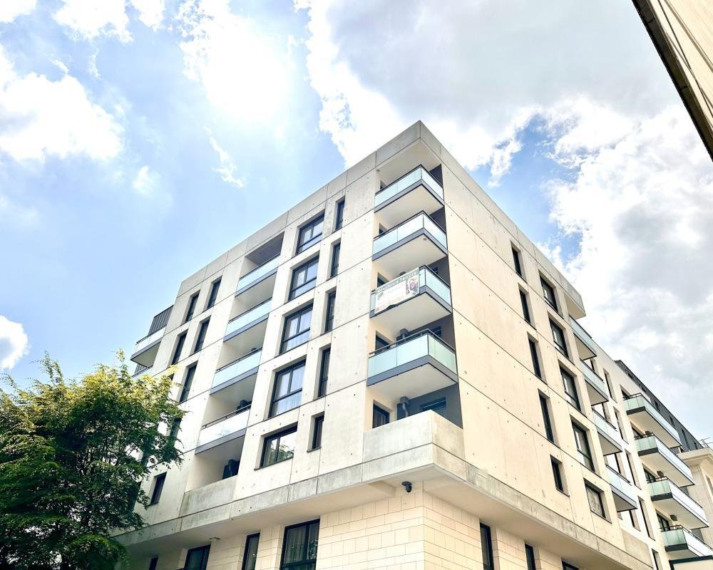 Apartamento en Vieux Marché-Cathédrale, Ruan, Francia 5 - 18882961