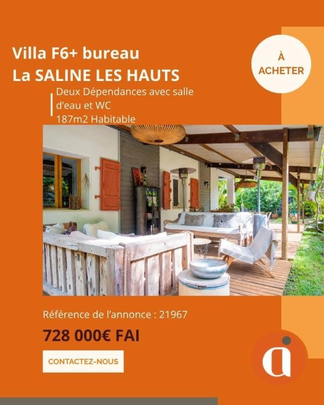 Villa en La Celle-sous-Gouzon, Nueva Aquitania, Francia 1 - 18883317