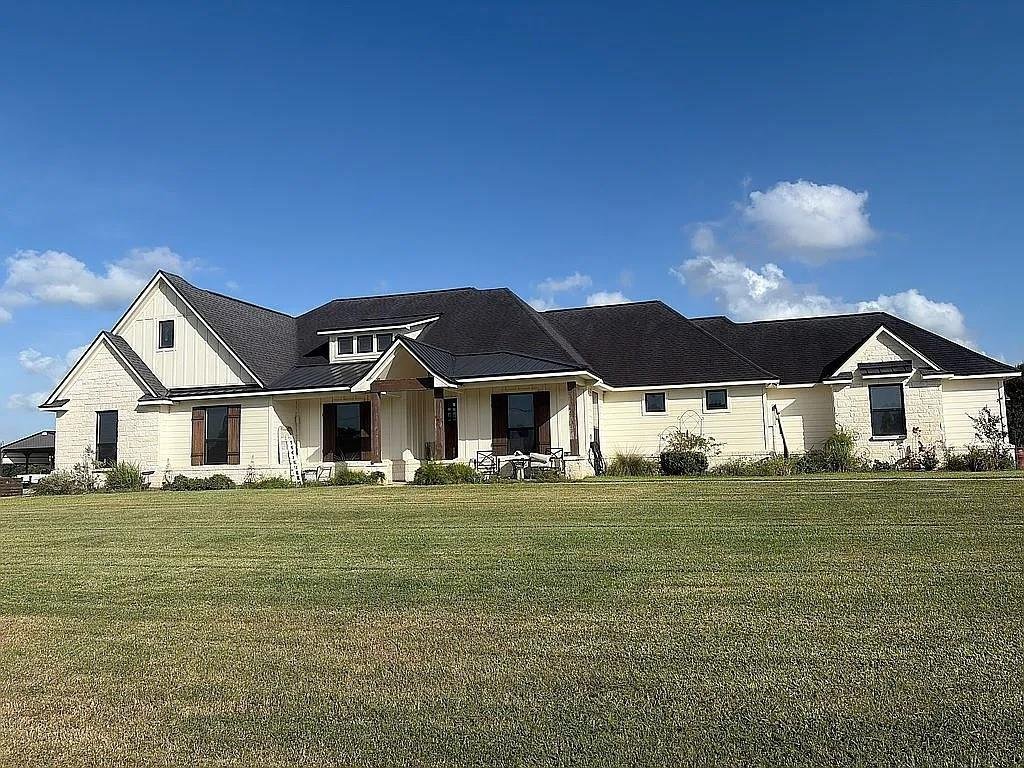 House in Angleton, Texas, United States 1 - 18879603