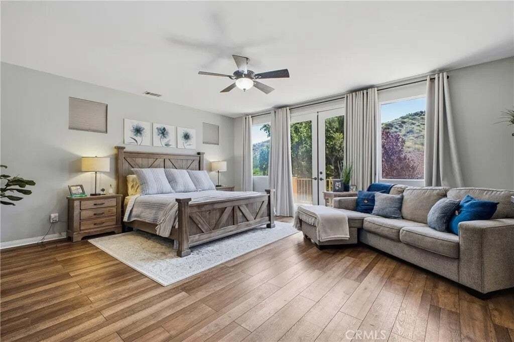 Casa en Santa Clarita, California, Estados Unidos 5 - 17781699