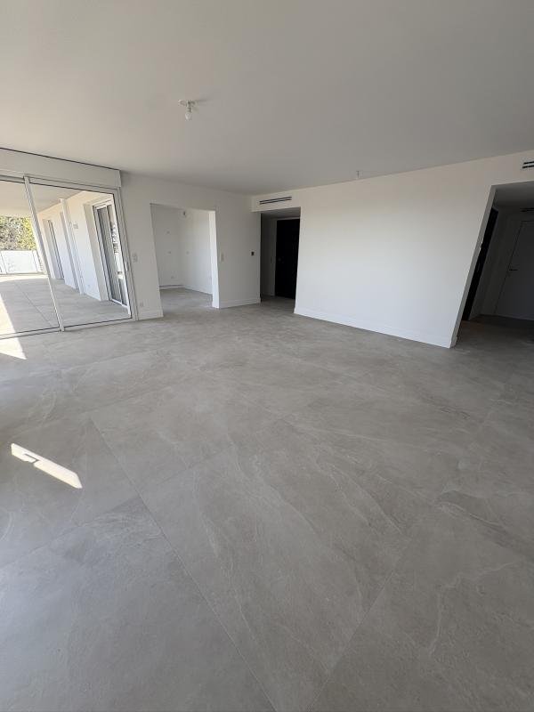 Apartamento en Centre Ville, Baillargues, Francia 3 - 18881860