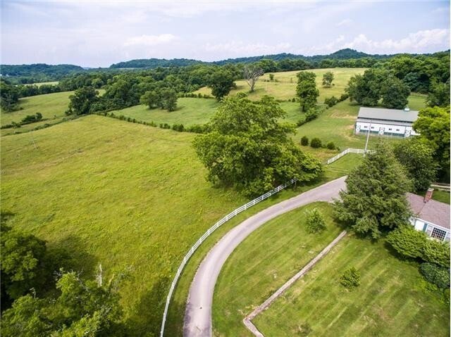 Casa a Belfast, Tennessee, Stati Uniti 3 - 18889801