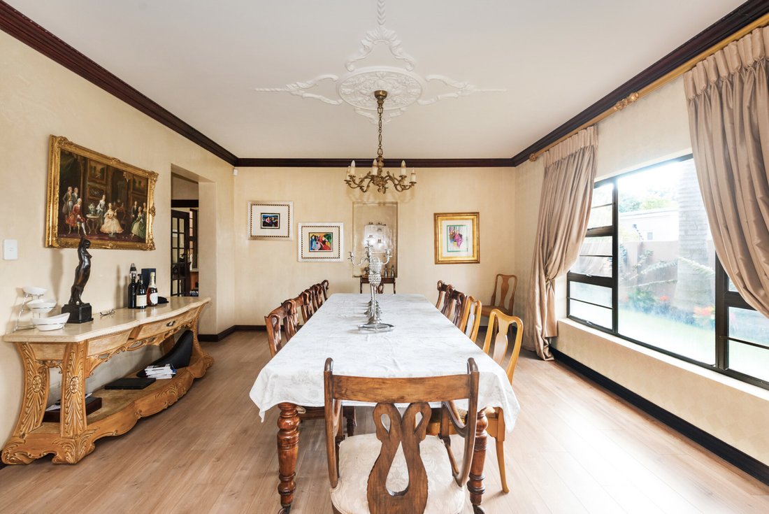 House in Linksfield, Gauteng, South Africa 4 - 18886841
