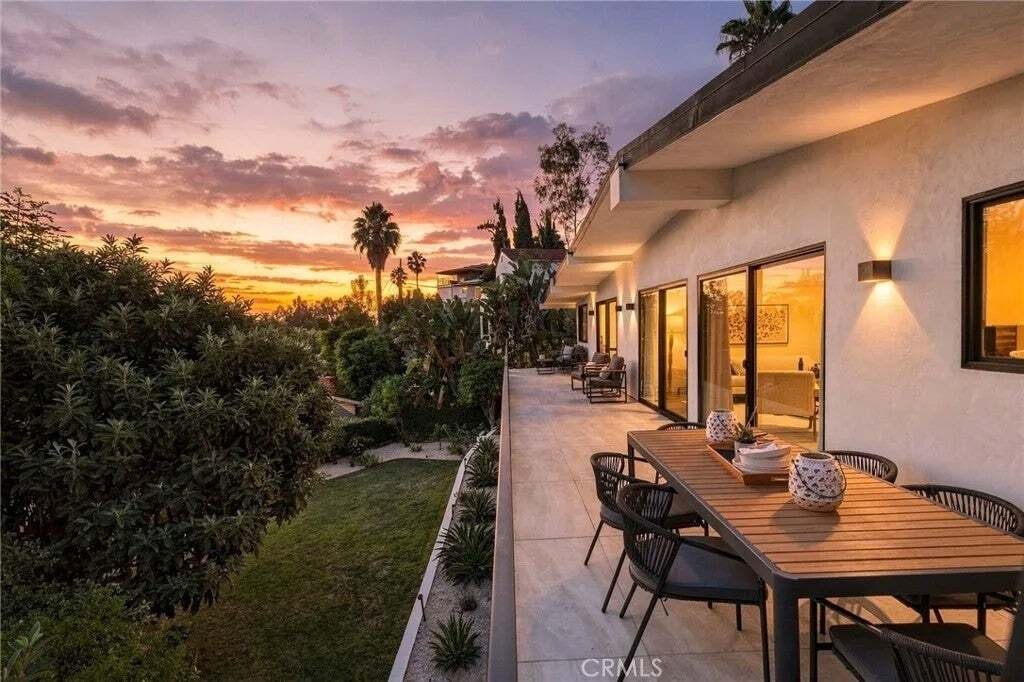 House in Los Angeles, California, United States 5 - 18879340