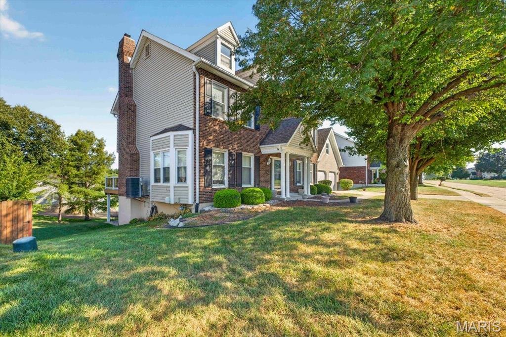 House in Saint Charles, Missouri, United States 4 - 18876633