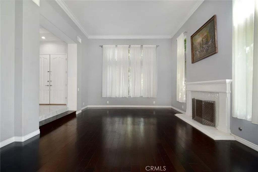 House in Bell Canyon, California, United States 2 - 18890051
