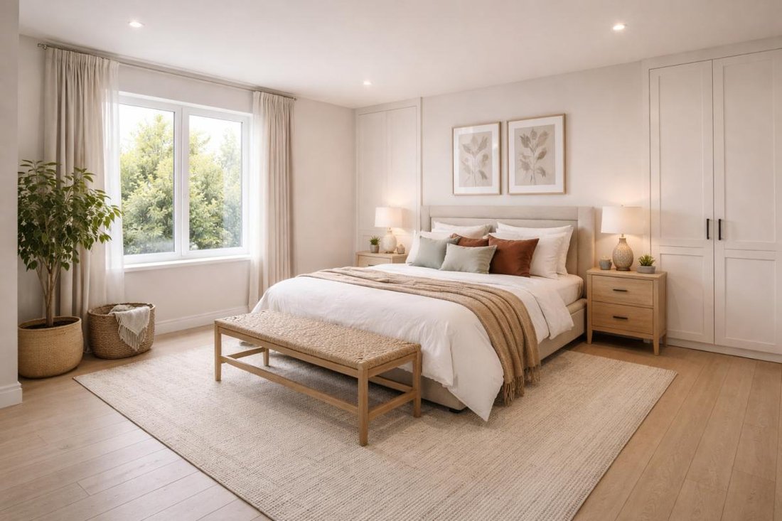 Apartamento en La Bastide, Burdeos, Francia 5 - 18884318