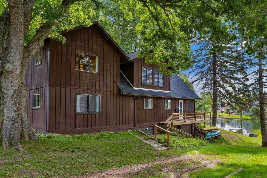 House in Stanwood, Michigan, United States 2 - 18879451