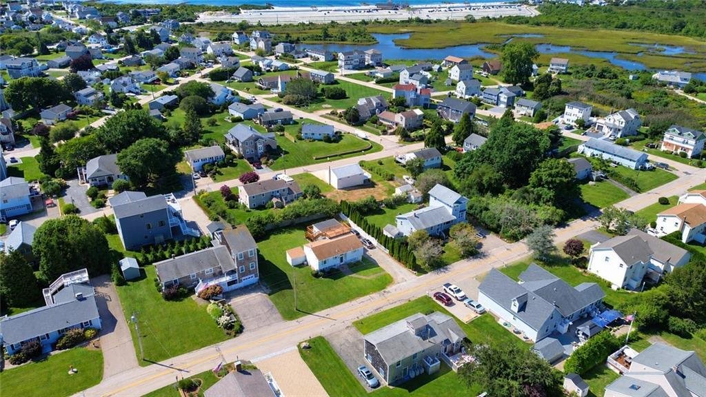 House in Narragansett, Rhode Island, United States 3 - 18886272