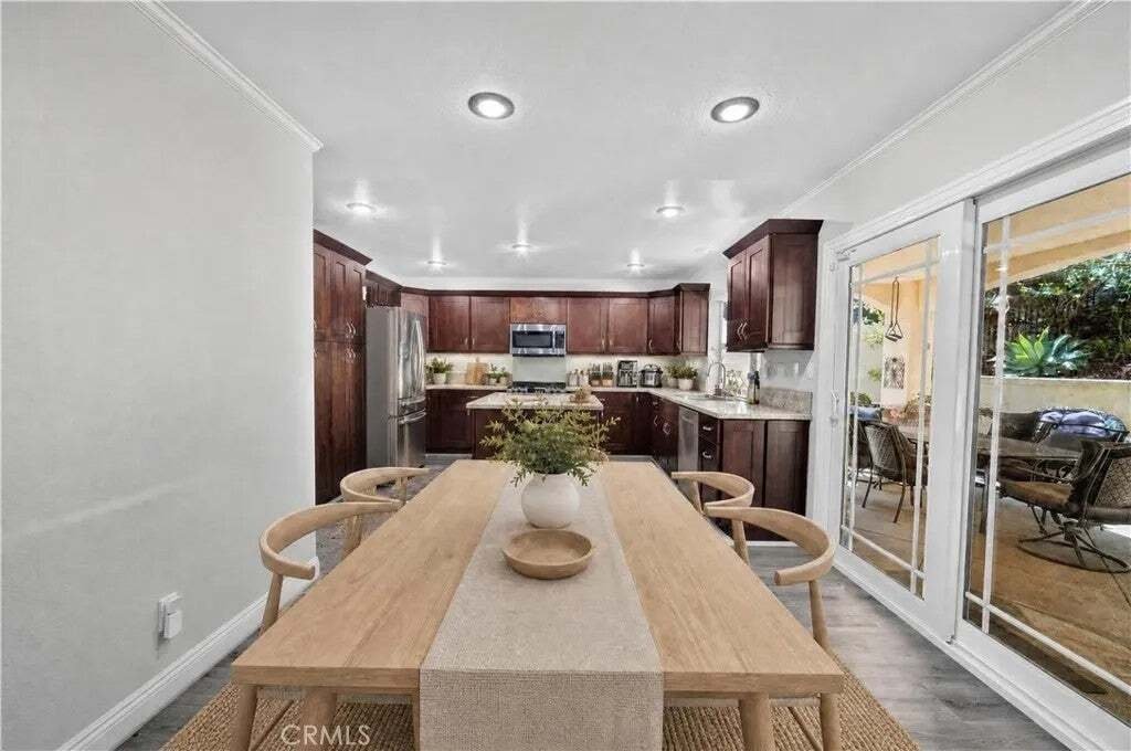 Maison à Aliso Viejo, Californie, États-Unis 4 - 18890031