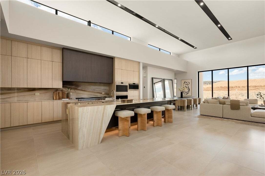 Casa a Henderson, Nevada, Stati Uniti 5 - 18888888