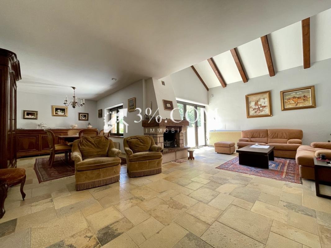 Maison à Vendenheim, Grand Est, France 2 - 18885073