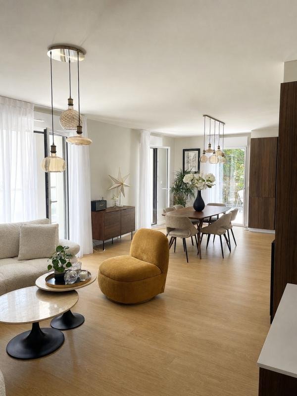 Wohnung in Guérande, Pays de la Loire, Frankreich 1 - 18882211
